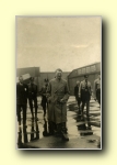 Heil Hitler!